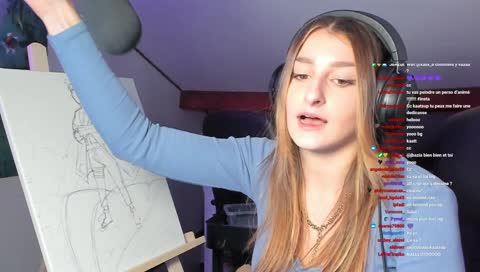 Kaatsup Twitch Clips - Clipsey 🎞️